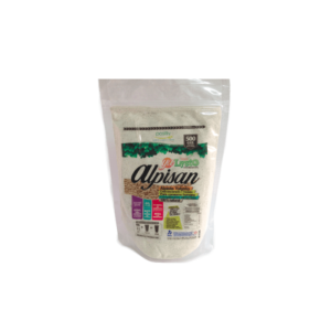 Alpiste (250g) Positiv