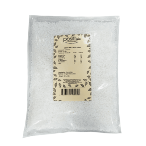 Coco Rallado (250g) Positiv