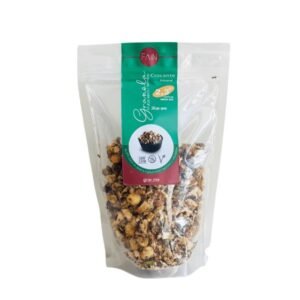 Granola keto (250g) FAIN