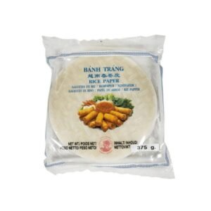 Masa de Arroz (227g) Cock Brand