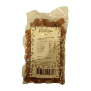 Nuez Pecana (200g) Positiv