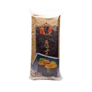 Alga para Sushi (28grs) Nory