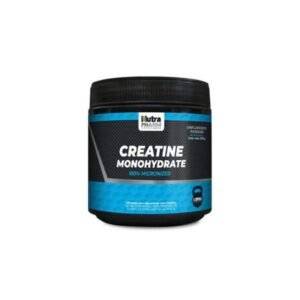 Creatina (300g) Nutrapharm