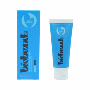 Pasta Dental Menta (100g) Biobrand