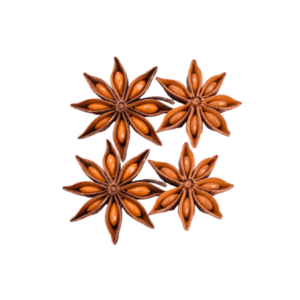 Anís Estrellado (50g) Comercial HA