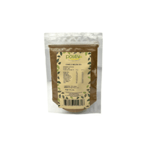 Canela Molida (50g) Positiv