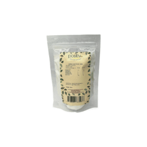 Goma Xanthan (100g) Positiv