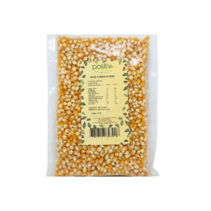Maíz Curagua (500g) Positiv