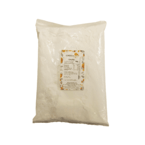 Chuño (1Kg) Comercial HA