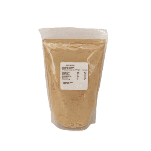 Maca en Polvo (250g) Positiv