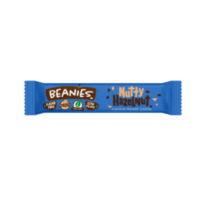 Café Nutty Hazelnut (1u) Beanies