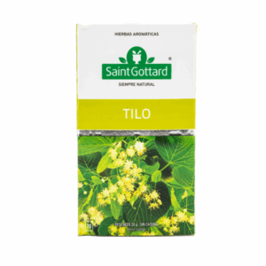 Tilo (20b) Saint Gottard